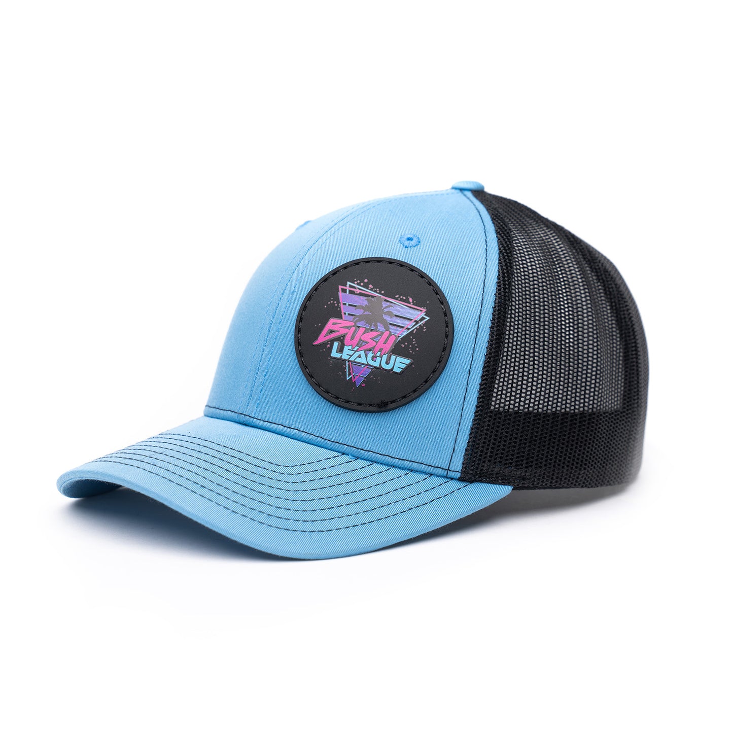 Bush League Signature Hat