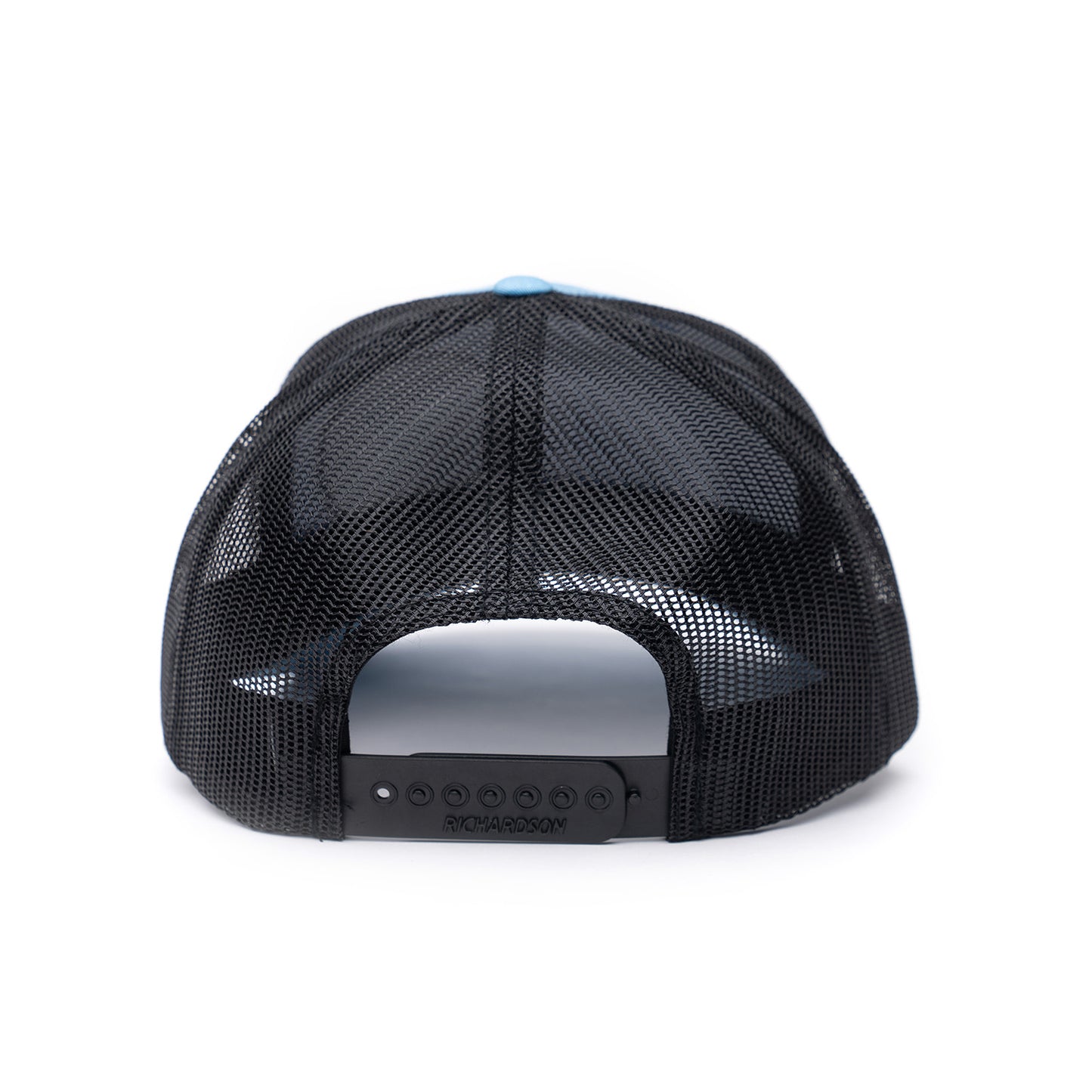 Bush League Signature Hat