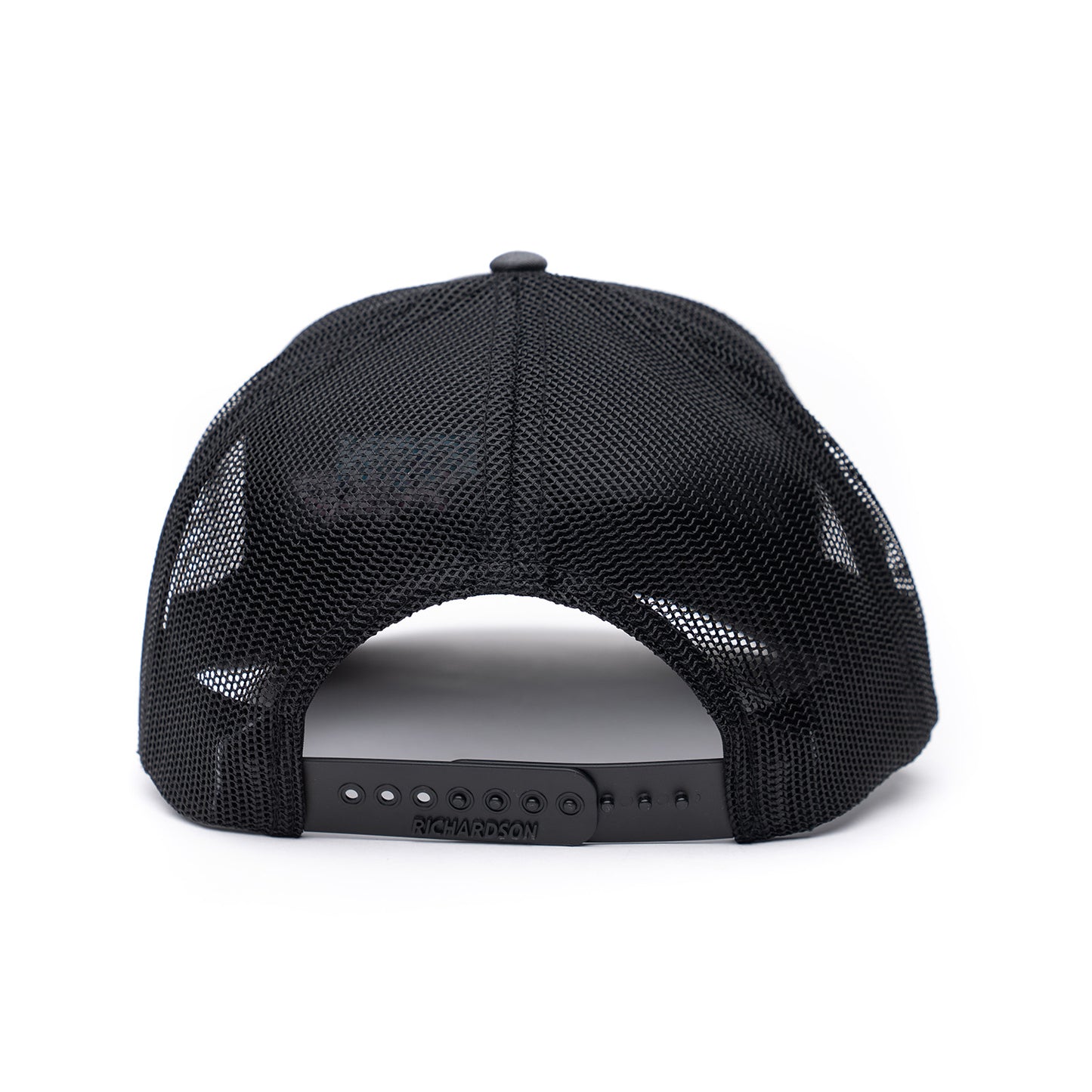 Grey Goon Squad Hat