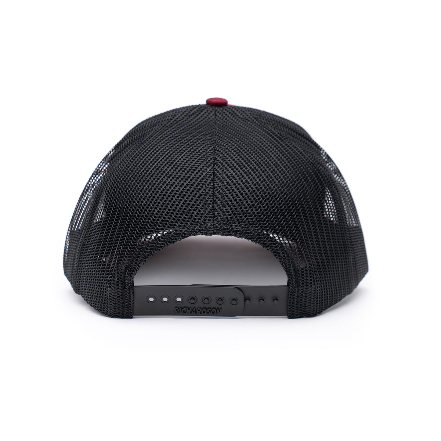 Bush League Signature Hat