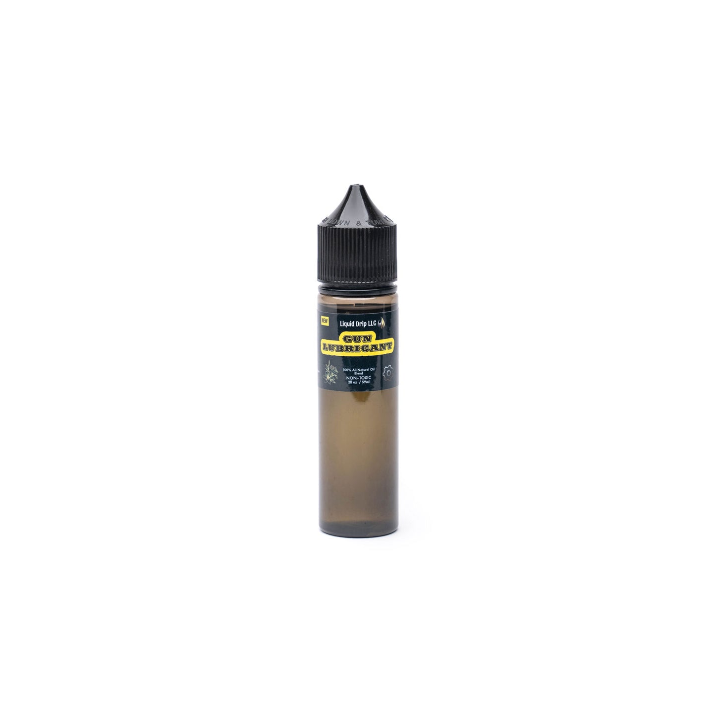 Liquid Drip 2FL OZ