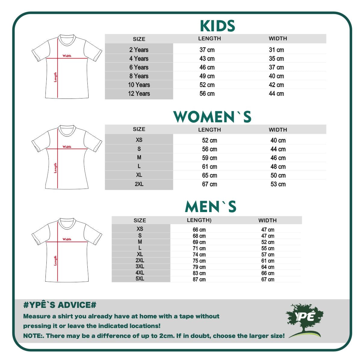 V2 SHORT SLEEVE POLO