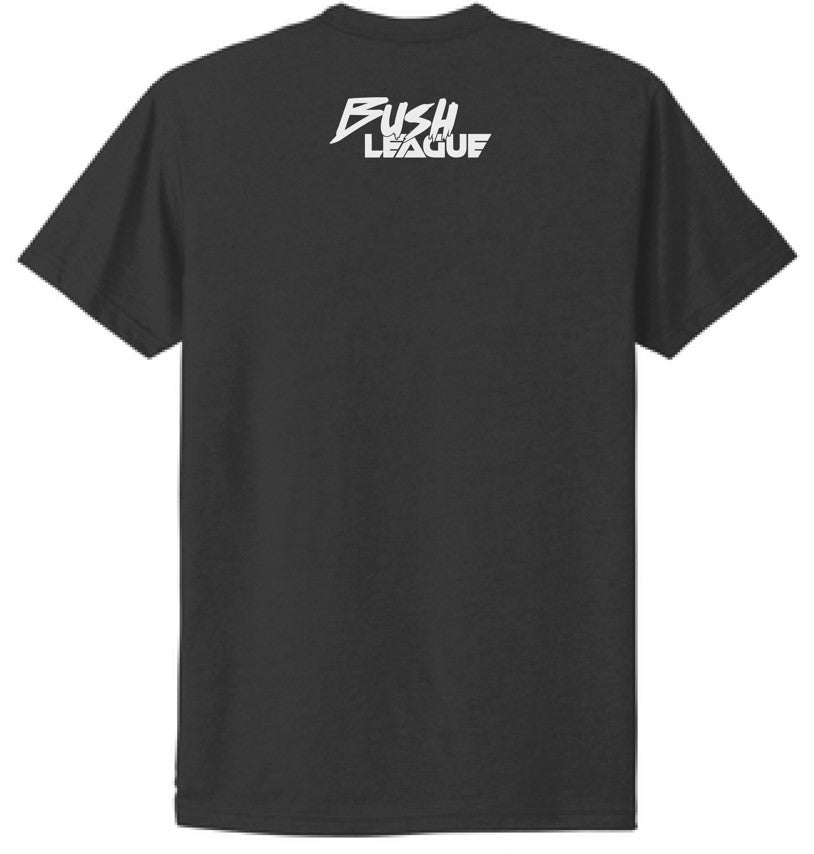 Shoot Fast Don't Suck