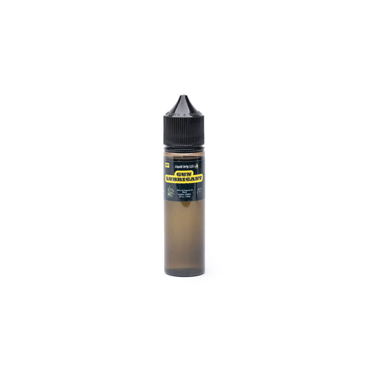Liquid Drip 2FL OZ